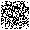QR code with Uaw Local 2083 contacts