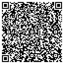 QR code with Bob Tondreau & Sons contacts