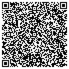 QR code with Fox Hill Antiques & Fine Arts contacts
