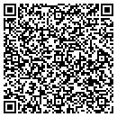 QR code with Family Transitions contacts