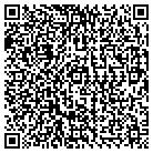 QR code with Northeast Neurosurgery contacts