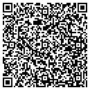 QR code with Talus Corp contacts