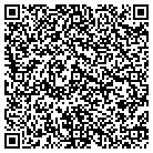QR code with Roy Griffin Sepic Pumping contacts
