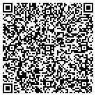 QR code with Northeast Technical Institute contacts
