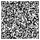 QR code with Ben & Jerry's contacts