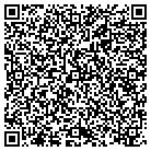 QR code with Organization Technologies contacts