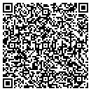 QR code with A-Plus Driving Inc contacts