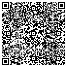 QR code with Work Force Dev Center Adm Ofc contacts