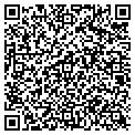 QR code with Fed Ex contacts