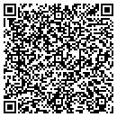 QR code with Nancy Lubin Design contacts