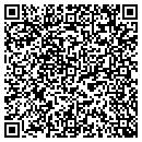 QR code with Acadia Storage contacts
