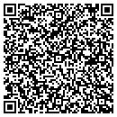QR code with Scott's Bottle Center contacts