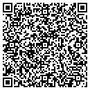 QR code with Cheryl P Domina contacts