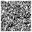 QR code with Braley & Springer PR contacts