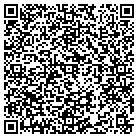 QR code with Katherine Page Msw Csw Ip contacts