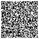 QR code with Jay A Beauchemin DDS contacts