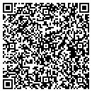 QR code with Mike Trenholm contacts