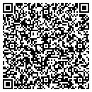 QR code with Hancock Lumber Co contacts