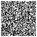 QR code with Solid Rock contacts