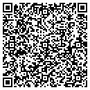 QR code with Plants Plus contacts