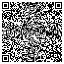 QR code with Roger's Reliable Auto contacts