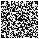 QR code with Bay Haven Lobster Two contacts