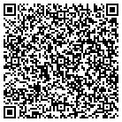 QR code with Working Words & Graphics contacts