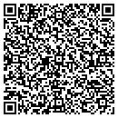 QR code with Larsons Auto Salvage contacts