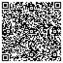 QR code with Blast From The Past contacts