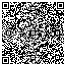 QR code with R S Horowitz DC contacts