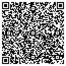 QR code with Pine Hill Nursery contacts