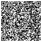 QR code with US Housing & Urban Dev Department contacts
