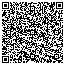 QR code with Bangor Adult Education contacts