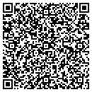 QR code with Glenburn Library contacts