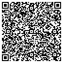 QR code with Taylor Publishing contacts