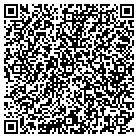 QR code with Quadrant Property Management contacts
