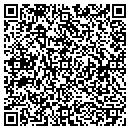 QR code with Abraxas Associates contacts