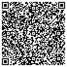 QR code with Bureau Of Information Service contacts