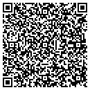 QR code with Pine State Elevator contacts