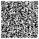 QR code with Elm City Value Center contacts