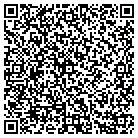 QR code with Community Oxygen Service contacts