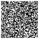 QR code with Jmeade Design Concrete Counter contacts