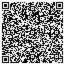 QR code with Peter Thompson contacts