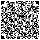 QR code with Devaney Doak & Garrett Book contacts