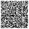 QR code with Unicell contacts