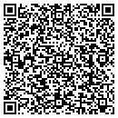 QR code with Fairfield Ambulance contacts