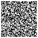 QR code with Sherman Dairy Bar contacts
