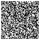 QR code with Northeast Design Service contacts