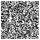 QR code with Construction Design Concepts contacts