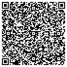 QR code with Kilkenny Office Solutions contacts
